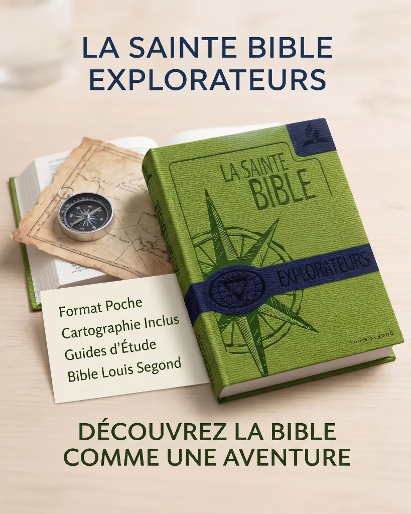 Image_BIBLE_de_l'EXPLORATEUR_Editions_vie_et_santé-2.webp