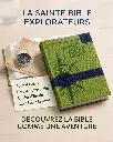 Image_BIBLE_de_l'EXPLORATEUR_Editions_vie_et_santé-2.webp