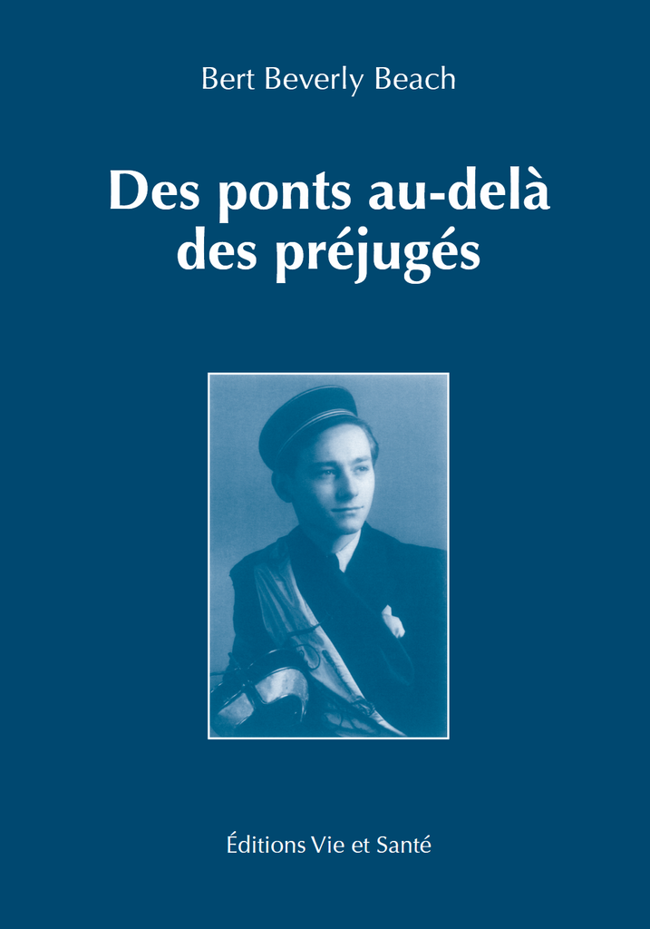 Des ponts au-delà des préjugés