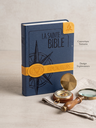 Bible de l'Éxplorateur