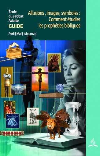 Guide 2e trimestre 2025 - Par internet
