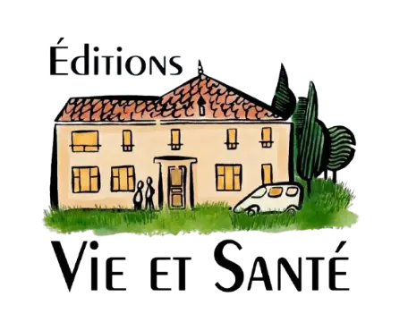 Éditions Vie et Santé