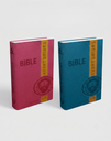 Bible Aventurier