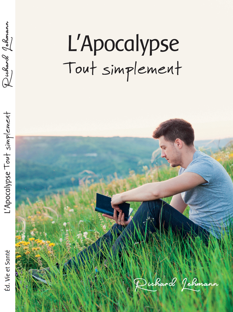 Apocalypse tout simplement