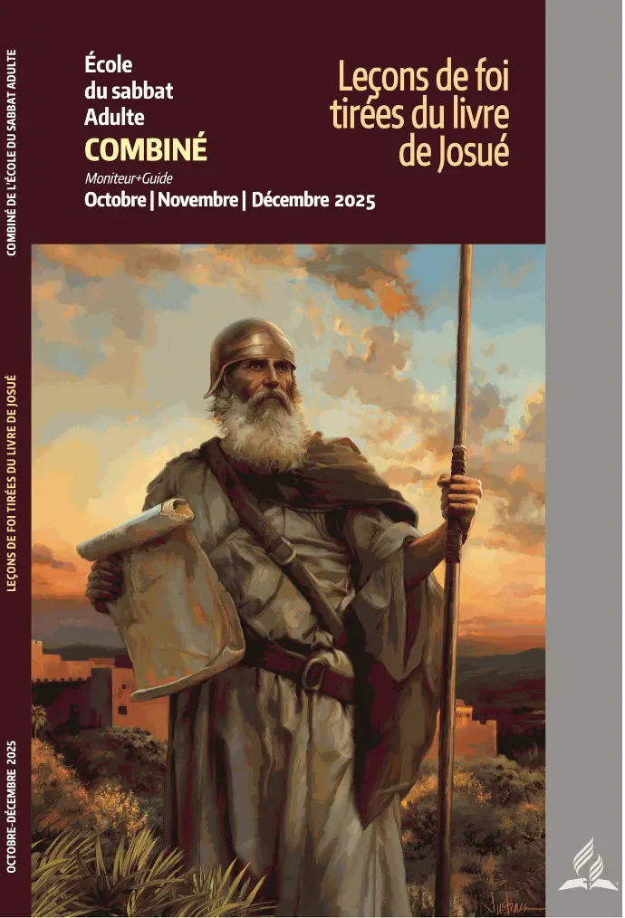 Combiné 4e trimestre 2025 - Par internet