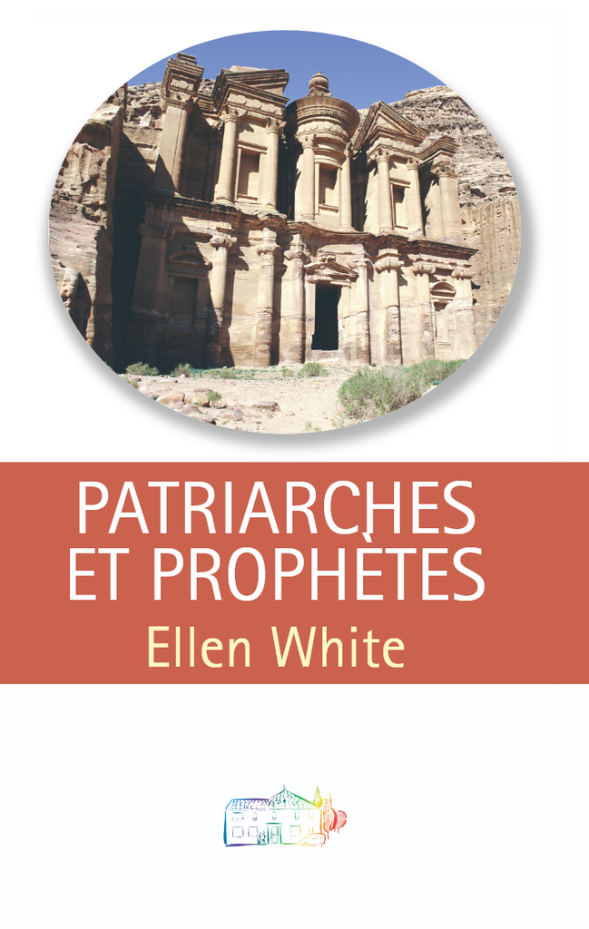Patriarches et Prophètes