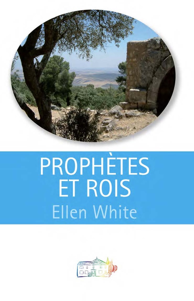 Prophètes et Rois