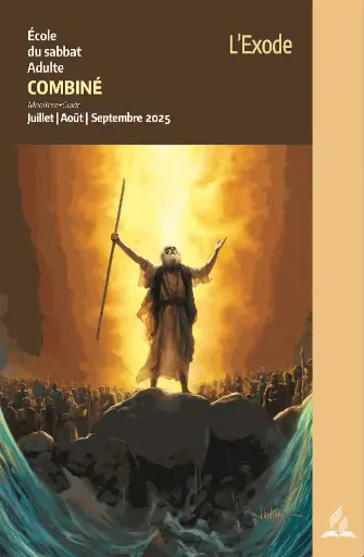Combiné 3e trimestre 2025 - Par courrier