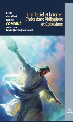 Combiné du 1 trimestre 2026, par internet