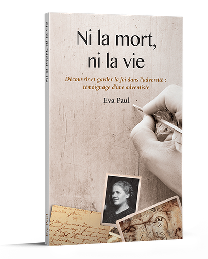 Ni la mort, ni la vie